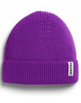 halfen-strickerei-damen-muetze-aus-merinowolle-purple