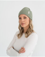 halfen-strickerei-damen-muetze-aus-merinowolle-sage