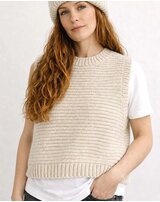 halfen-strickerei-damen-pullunder-aus-merinowolle-alpaka-seide-beige
