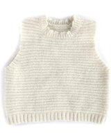 halfen-strickerei-damen-pullunder-aus-merinowolle-alpaka-seide-beige