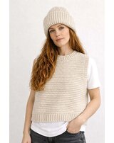 halfen-strickerei-damen-pullunder-aus-merinowolle-alpaka-seide-beige