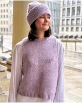 halfen-strickerei-damen-pullunder-merino-wolle-alpaka-seide-flieder