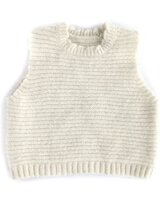 halfen-strickerei-damen-pullunder-merinowolle-alpaka-seide-beige
