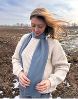 halfen-strickerei-damen-schal-merino-wolle-rauchblau