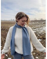 halfen-strickerei-damen-schal-merino-wolle-rauchblau