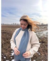 halfen-strickerei-damen-schal-merino-wolle-rauchblau