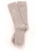 halfen-strickerei-damen-socken-aus-schurwolle-natur