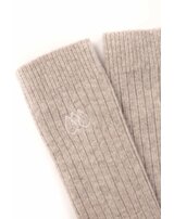 halfen-strickerei-damen-socken-aus-schurwolle-natur