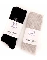 halfen-strickerei-damen-socken-aus-schurwolle-natur