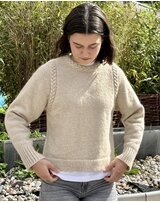 halfen-strickerei-damen-strick-pullover-merinowolle-alpaka-beige
