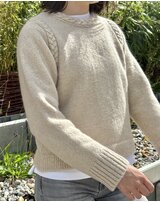 halfen-strickerei-damen-strick-pullover-merinowolle-alpaka-beige