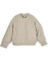 halfen-strickerei-damen-strickpullover-alpaka-merino-seide-beige