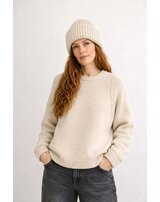 halfen-strickerei-damen-strickpullover-alpaka-merino-seide-beige