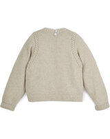 halfen-strickerei-damen-strickpullover-alpaka-merino-seide-beige