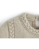 halfen-strickerei-damen-strickpullover-alpaka-merino-seide-beige