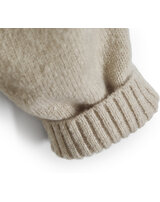 halfen-strickerei-damen-strickpullover-alpaka-merino-seide-beige
