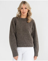 halfen-strickerei-damen-strickpullover-flechtdetails-merinowolle-alpaka-moch