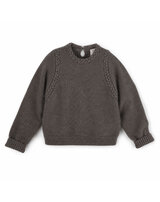 halfen-strickerei-damen-strickpullover-flechtdetails-merinowolle-alpaka-moch