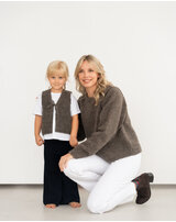 halfen-strickerei-damen-strickpullover-flechtdetails-merinowolle-alpaka-moch