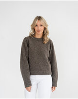 halfen-strickerei-damen-strickpullover-flechtdetails-merinowolle-alpaka-moch