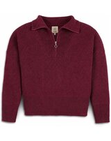 halfen-strickerei-damen-troyer-aus-merino-wolle-cherry