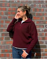 halfen-strickerei-damen-troyer-aus-merino-wolle-cherry