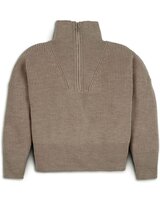 halfen-strickerei-damen-troyer-aus-merinowolle-nuss-129294x1f33f