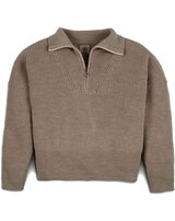 halfen-strickerei-damen-troyer-aus-merinowolle-nuss-129294x1f33f