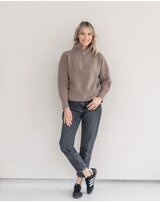 halfen-strickerei-damen-troyer-aus-merinowolle-nuss-129294x1f33f