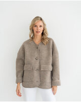 halfen-strickerei-damen-walkjack-oversize-fit-schur-wolle-greige