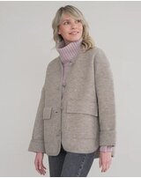 halfen-strickerei-damen-walkjacke-im-oversize-fit-aus-schurwolle-greige