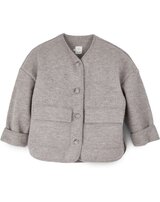 halfen-strickerei-damen-walkjacke-im-oversize-fit-aus-schurwolle-greige