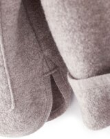 halfen-strickerei-damen-walkjacke-im-oversize-fit-aus-schurwolle-greige