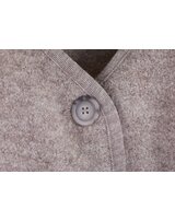 halfen-strickerei-damen-walkjacke-im-oversize-fit-aus-schurwolle-greige