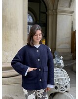halfen-strickerei-damen-walkjacke-oversize-fit-schur-wolle-marine