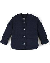 halfen-strickerei-damen-walkjacke-oversize-fit-schurwolle-marine