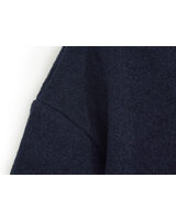 halfen-strickerei-damen-walkjacke-oversize-fit-schurwolle-marine