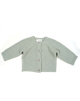 halfen-strickerei-feinstrick-cardigan-aus-cashmere-und-merino-wolle-sage
