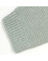 halfen-strickerei-feinstrick-cardigan-aus-cashmere-und-merino-wolle-sage