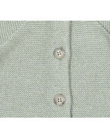 halfen-strickerei-feinstrick-cardigan-aus-cashmere-und-merino-wolle-sage