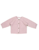 halfen-strickerei-feinstrick-cardigan-aus-cashmere-und-merinowolle-altrose