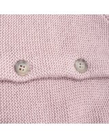 halfen-strickerei-feinstrick-cardigan-aus-cashmere-und-merinowolle-altrose