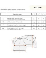halfen-strickerei-feinstrick-cardigan-aus-cashmere-und-merinowolle-altrose