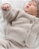 halfen-strickerei-feinstrick-cardigan-aus-cashmeremerinowolle-beige