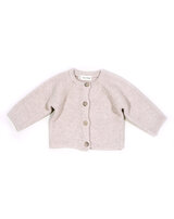 halfen-strickerei-feinstrick-cardigan-aus-cashmeremerinowolle-beige