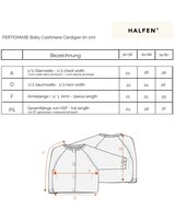 halfen-strickerei-feinstrick-cardigan-aus-cashmeremerinowolle-beige