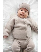 halfen-strickerei-feinstrick-cardigan-aus-cashmeremerinowolle-beige