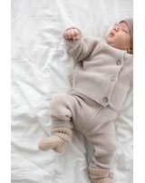 halfen-strickerei-feinstrick-cardigan-aus-cashmeremerinowolle-beige