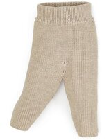 halfen-strickerei-grobstrick-leggings-aus-merinowolle-natur