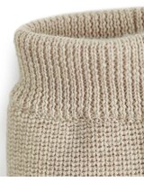 halfen-strickerei-grobstrick-leggings-aus-merinowolle-natur